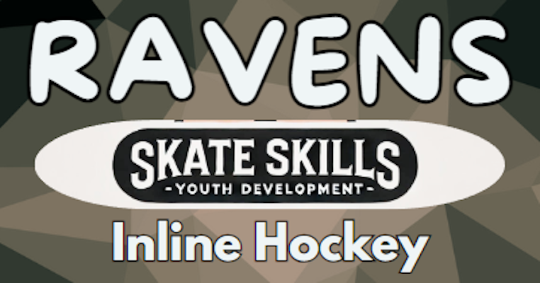 Development Skate Skills 